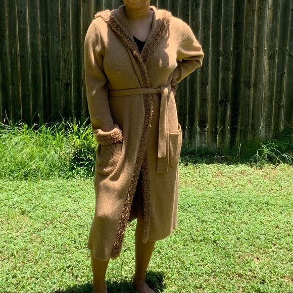 Max studio sweater - Picture 2 of 4